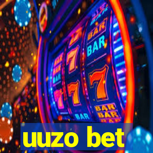 uuzo bet